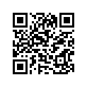 35601-09411-999 