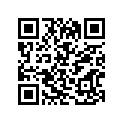 35601-13600-000 