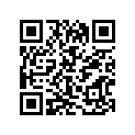 35601-13690-000 