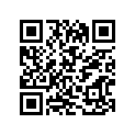 35601-16410 