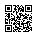 35601-18660 