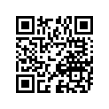 35601-20114-000 