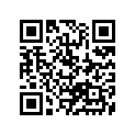 35601-21F00-000 