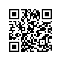 35601-28610 