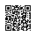 35601-28B02-999 