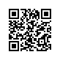 35601-31010 