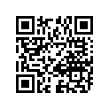 35601-31660 