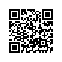 35601-35310-999 