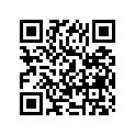 35601-37430 