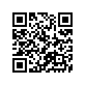 35601-37611-999 