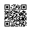35601-38290-999 