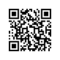 35601-45F00-000 