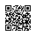 35601-47292-999 