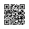 35601-485A0-000 