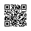 35601-49330 