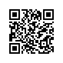 35601-49410 