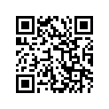 35601-49F00-000 