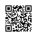 35601-HB7-000 Guide