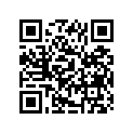 35602-03E00-000 