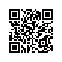35602-05230-999 