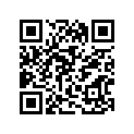 35602-07E00-000 
