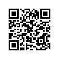 35602-09411-999 