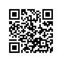 35602-09EG0-000 