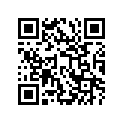 35602-10F10-000 