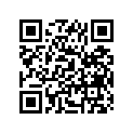 35602-13670-999 