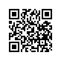 35602-13690-000 