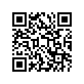 35602-20H00-000 