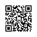 35602-21F00-000 