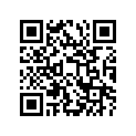 35602-22F00-000 