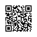35602-26H00-000 