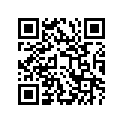 35602-30F00-000 