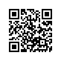 35602-37G01-000 