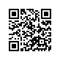 35602-38210-999 