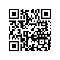 35602-43EA0-999 