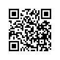 35602-45F00-000 