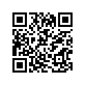 35602-49410 