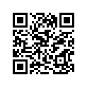 35602-49F00-000 