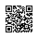 35603-01A10-000 