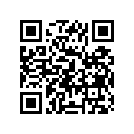 35603-02413-999 