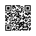 35603-03D01-000 