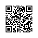 35603-22010-999 