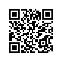 35603-23430-000 