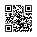 35603-27200-999 