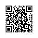 35603-28611 