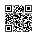 35603-30F00-000 