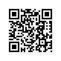 35603-34C01-999 
